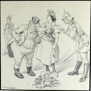 Image description is not available for DU1946.144